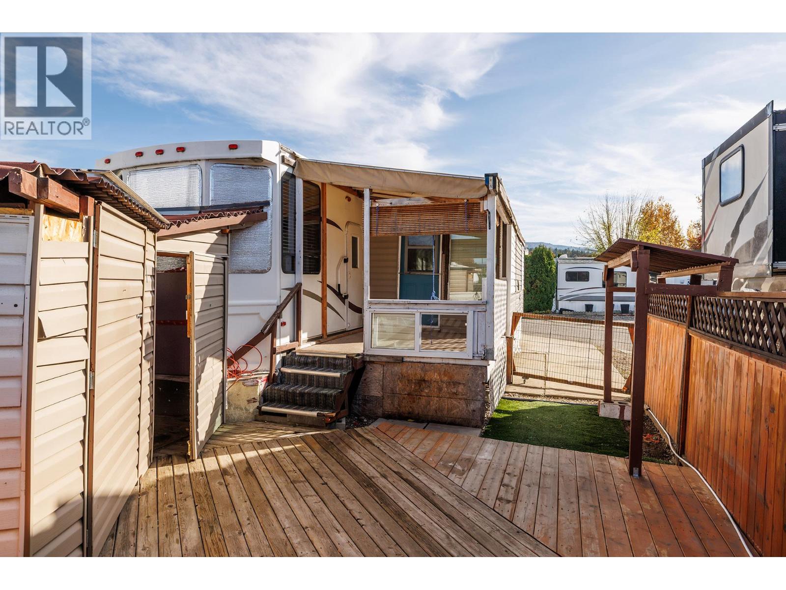 415 Commonwealth Road Unit# 600, Kelowna, British Columbia  V4V 1P4 - Photo 17 - 10366616