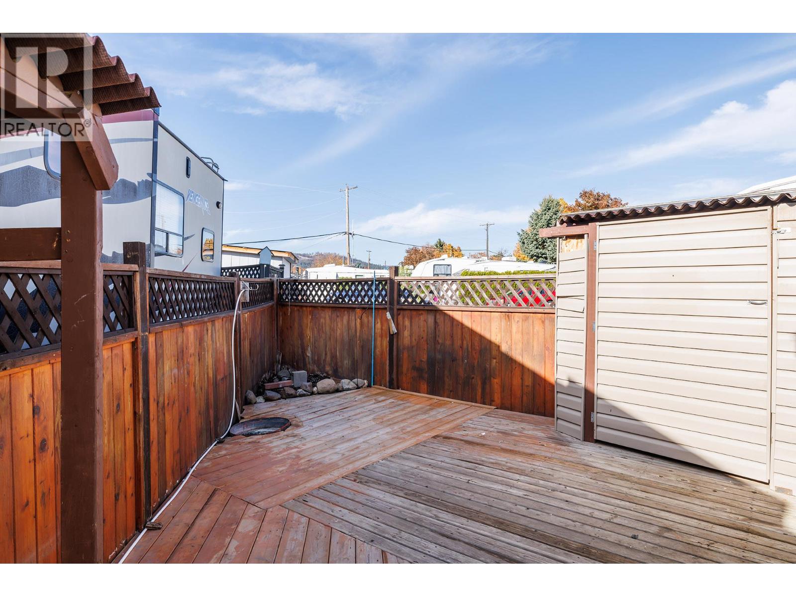 415 Commonwealth Road Unit# 600, Kelowna, British Columbia  V4V 1P4 - Photo 18 - 10366616