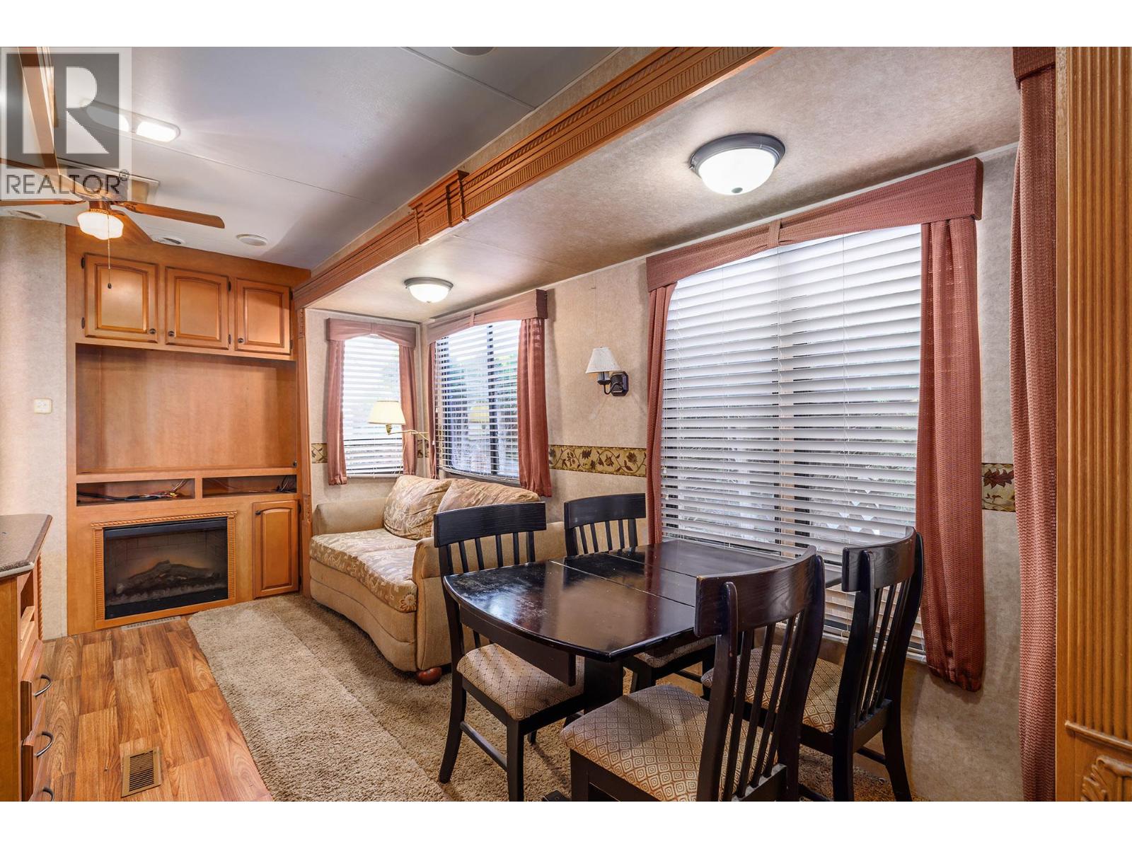 415 Commonwealth Road Unit# 600, Kelowna, British Columbia  V4V 1P4 - Photo 2 - 10366616