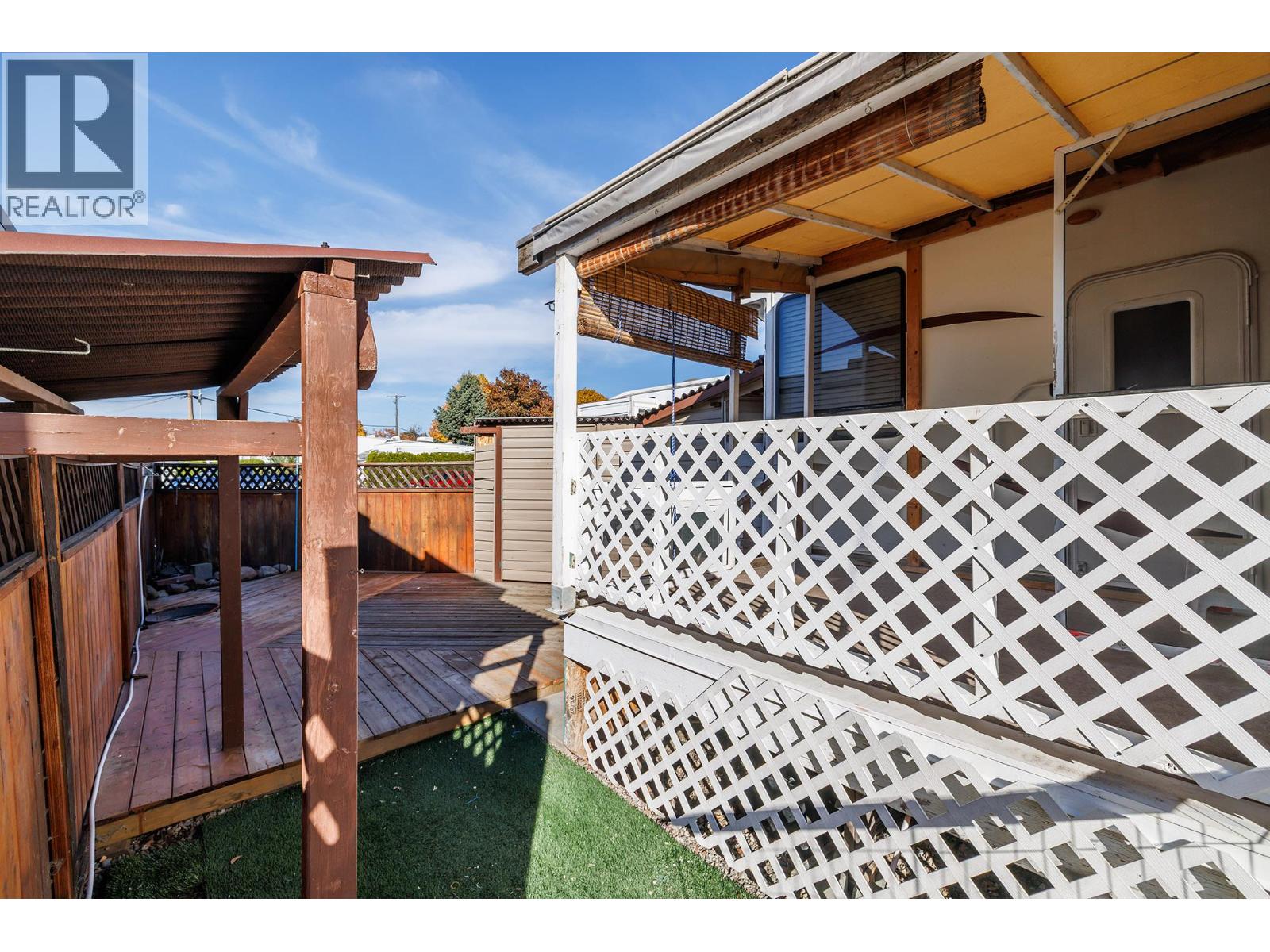 415 Commonwealth Road Unit# 600, Kelowna, British Columbia  V4V 1P4 - Photo 20 - 10366616