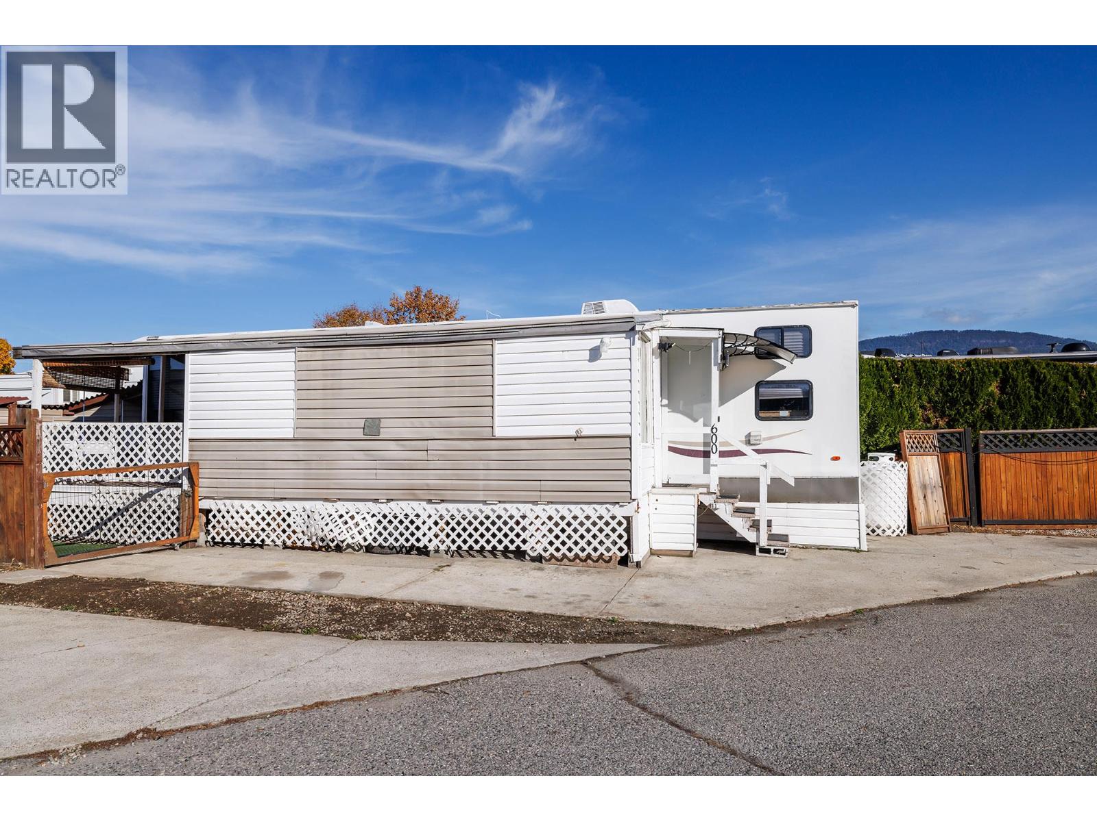 415 Commonwealth Road Unit# 600, Kelowna, British Columbia  V4V 1P4 - Photo 22 - 10366616