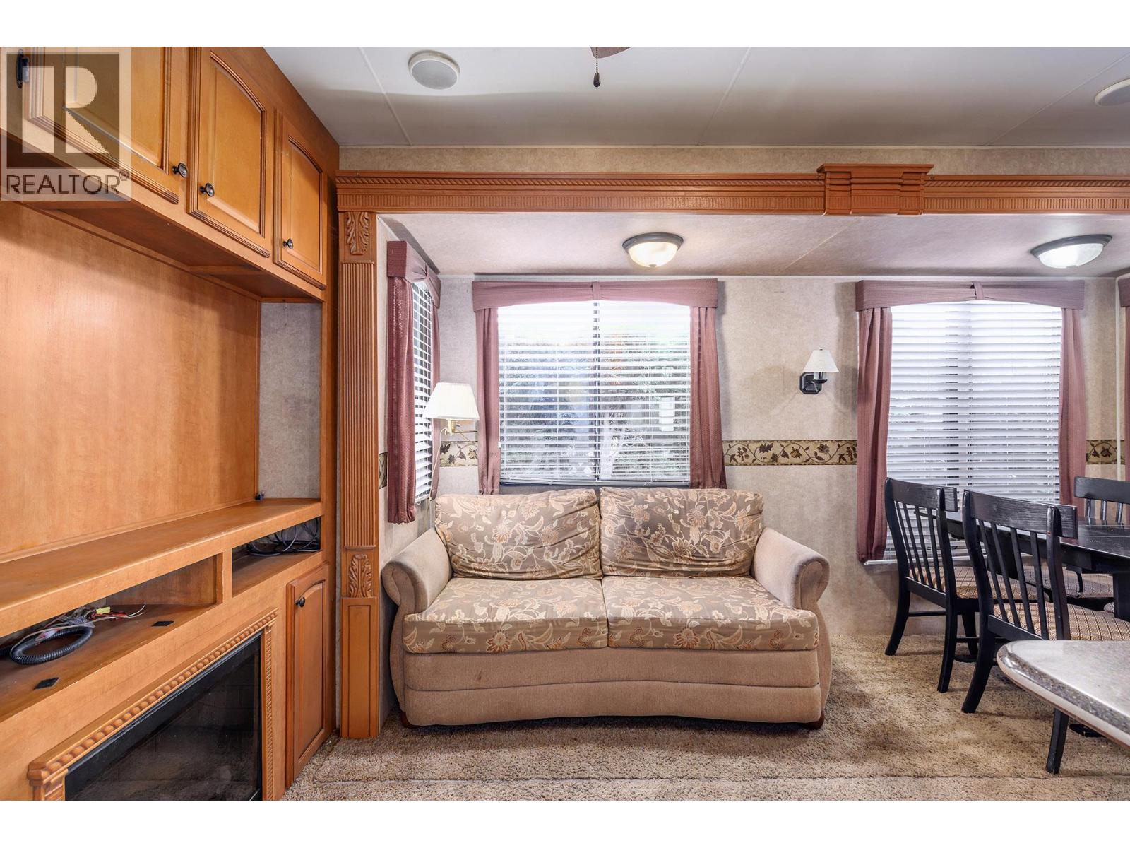 415 Commonwealth Road Unit# 600, Kelowna, British Columbia  V4V 1P4 - Photo 3 - 10366616