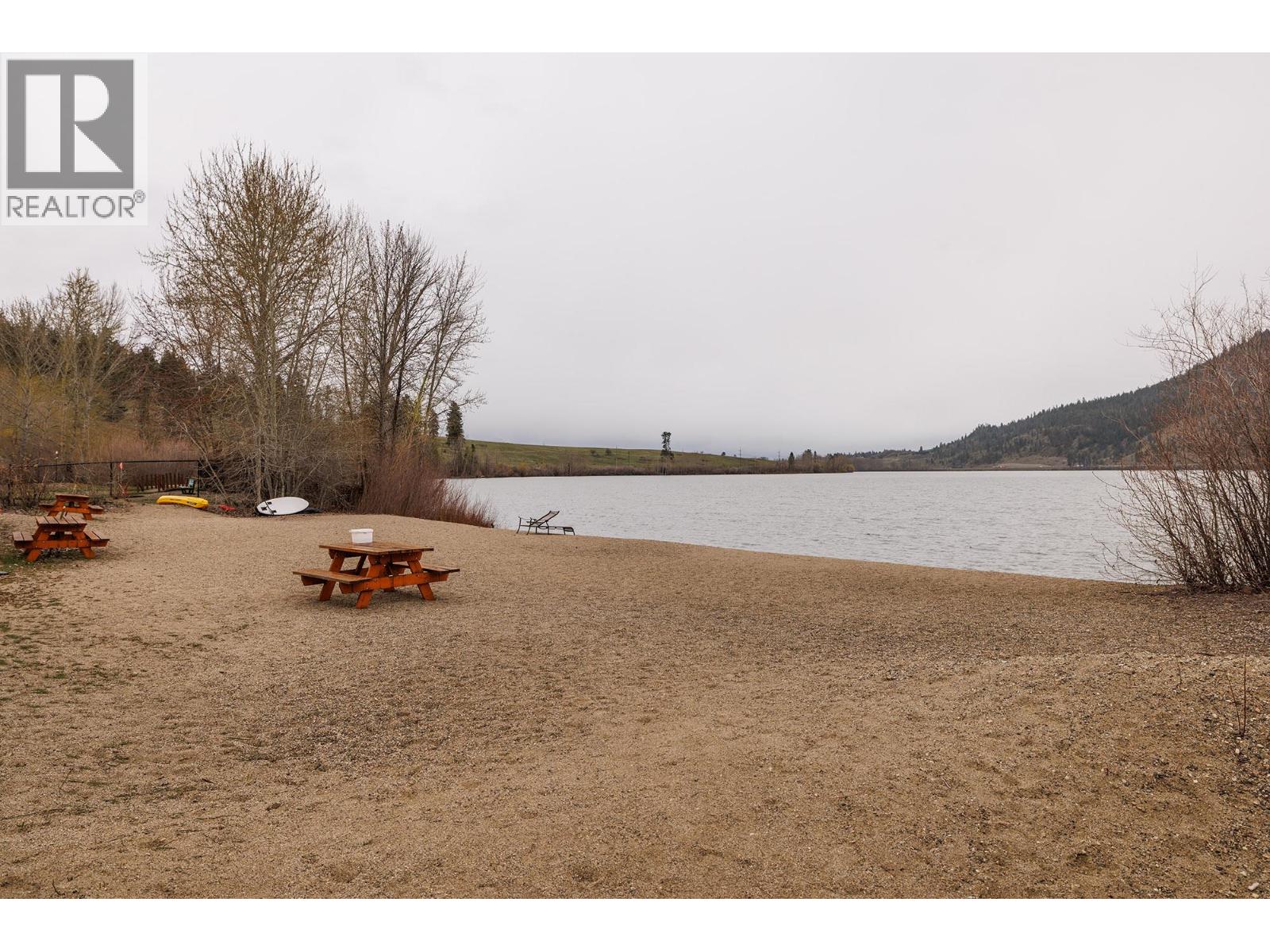 415 Commonwealth Road Unit# 600, Kelowna, British Columbia  V4V 1P4 - Photo 30 - 10366616