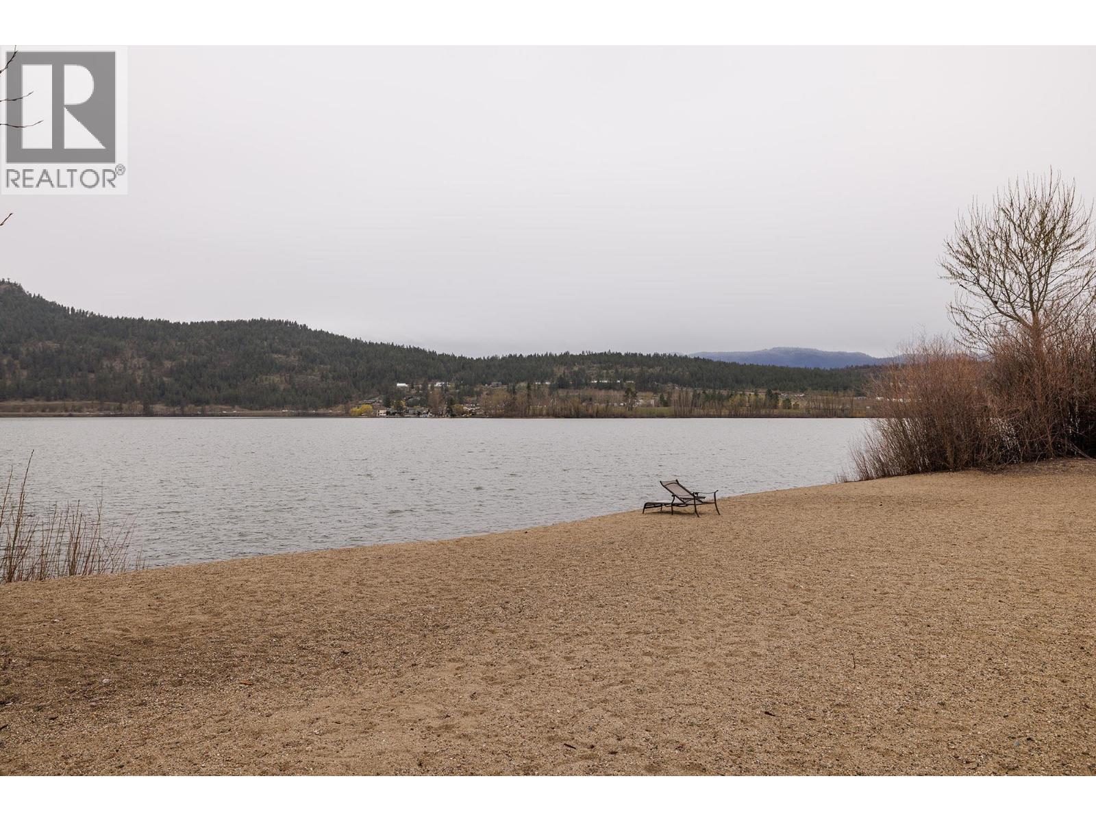 415 Commonwealth Road Unit# 600, Kelowna, British Columbia  V4V 1P4 - Photo 31 - 10366616