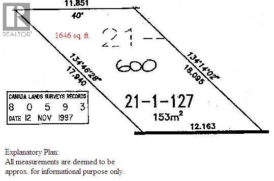 415 Commonwealth Road Unit# 600, Kelowna, British Columbia  V4V 1P4 - Photo 32 - 10366616
