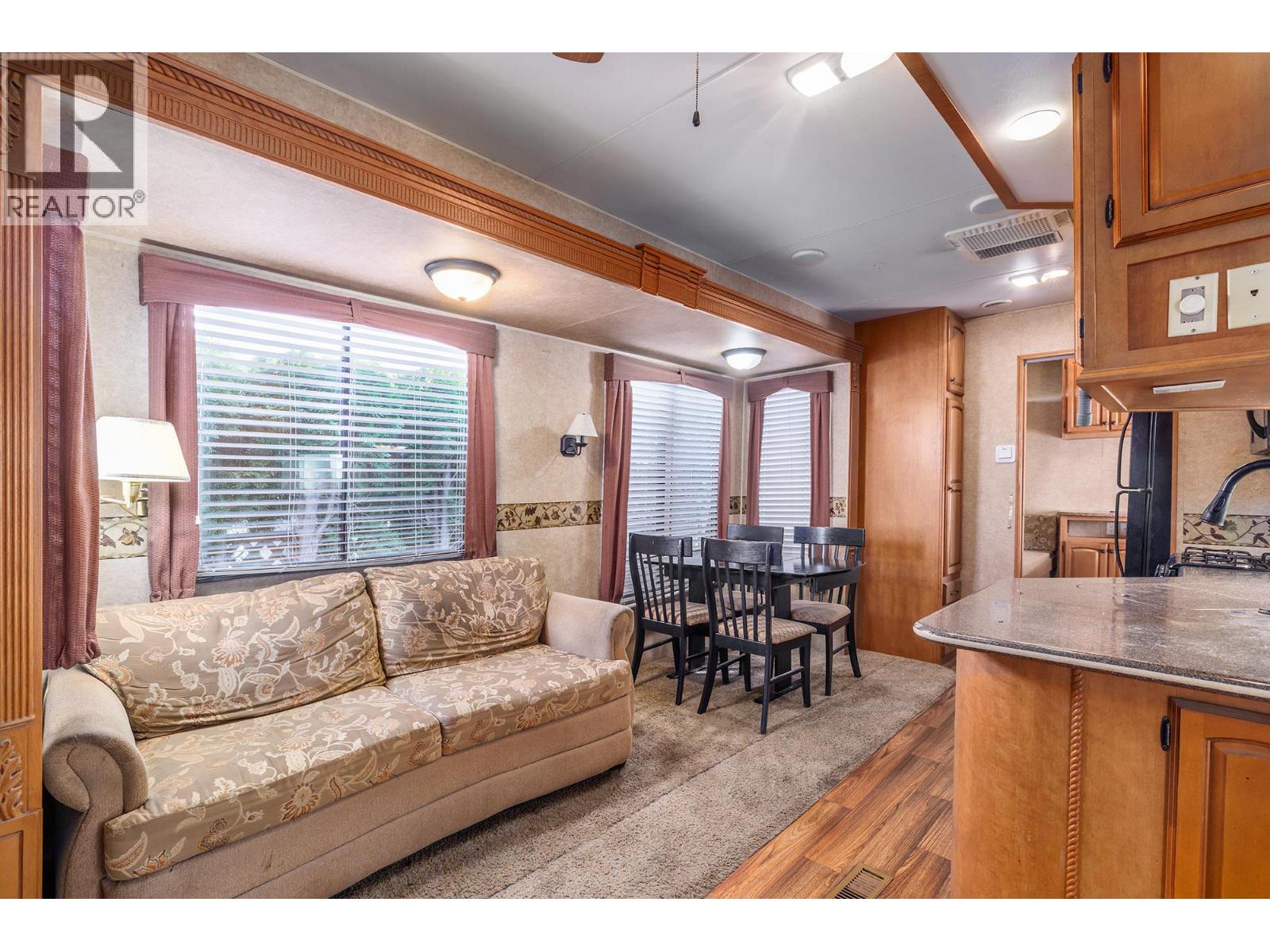 415 Commonwealth Road Unit# 600, Kelowna, British Columbia  V4V 1P4 - Photo 4 - 10366616