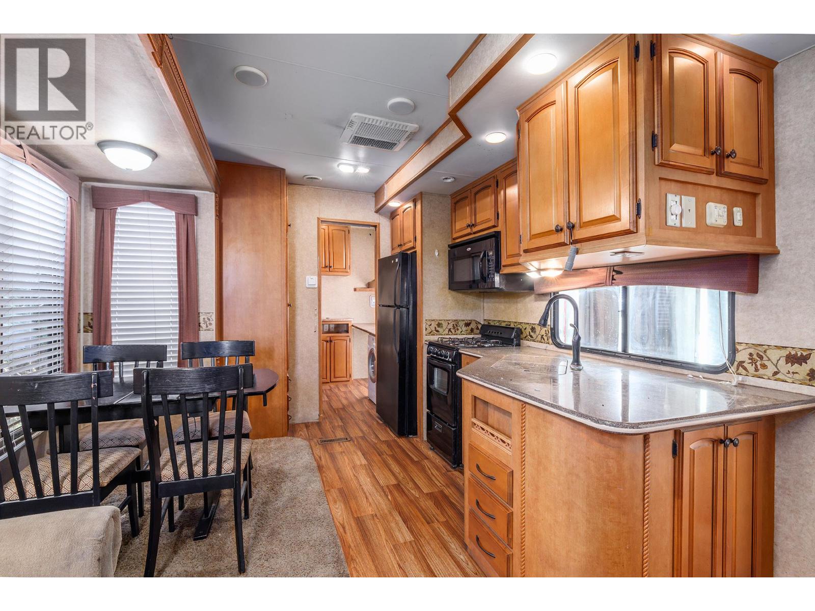 415 Commonwealth Road Unit# 600, Kelowna, British Columbia  V4V 1P4 - Photo 5 - 10366616