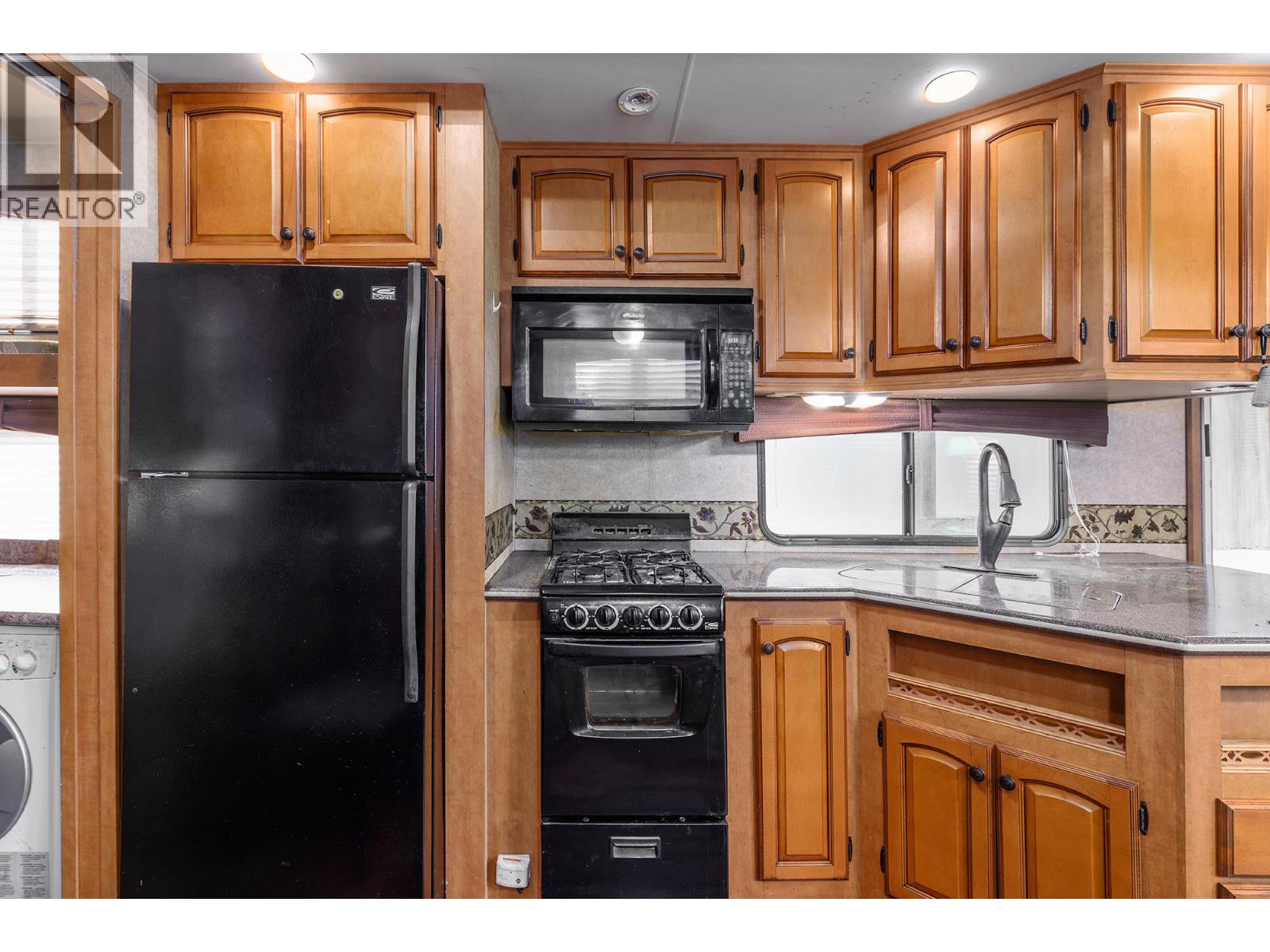 415 Commonwealth Road Unit# 600, Kelowna, British Columbia  V4V 1P4 - Photo 6 - 10366616