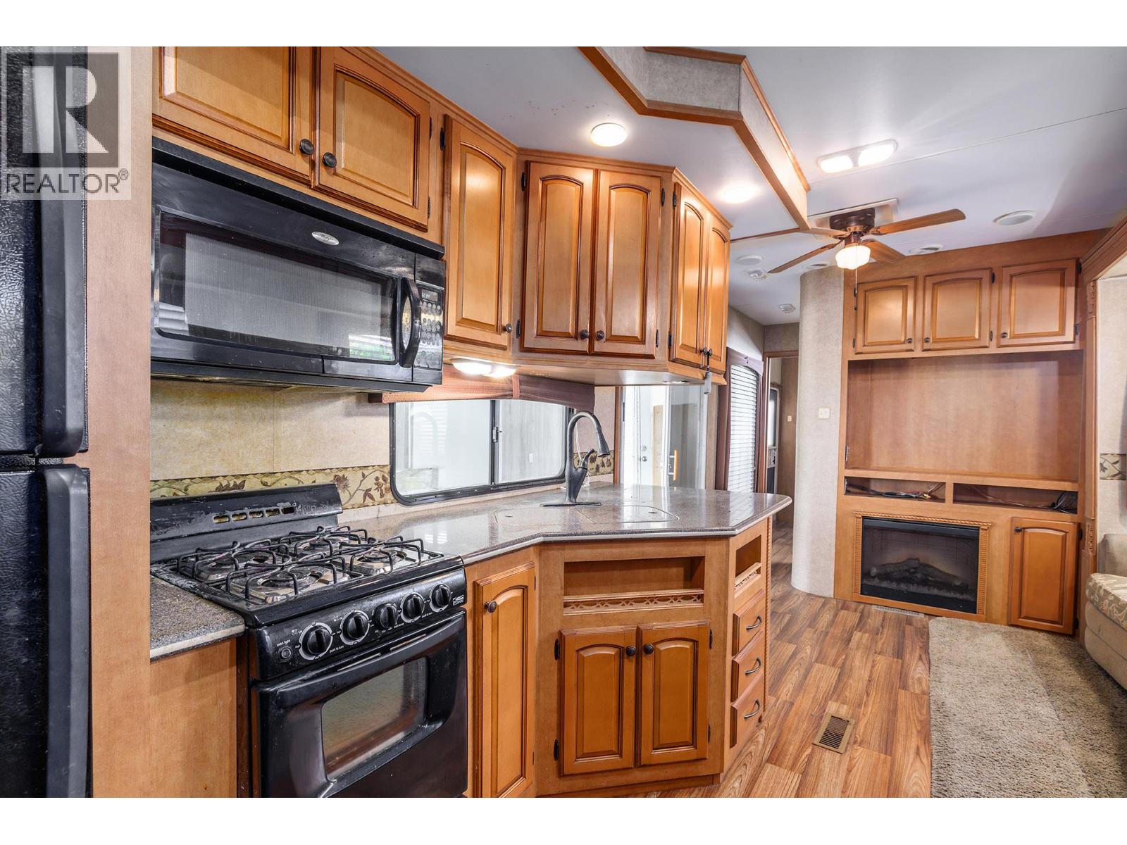 415 Commonwealth Road Unit# 600, Kelowna, British Columbia  V4V 1P4 - Photo 7 - 10366616