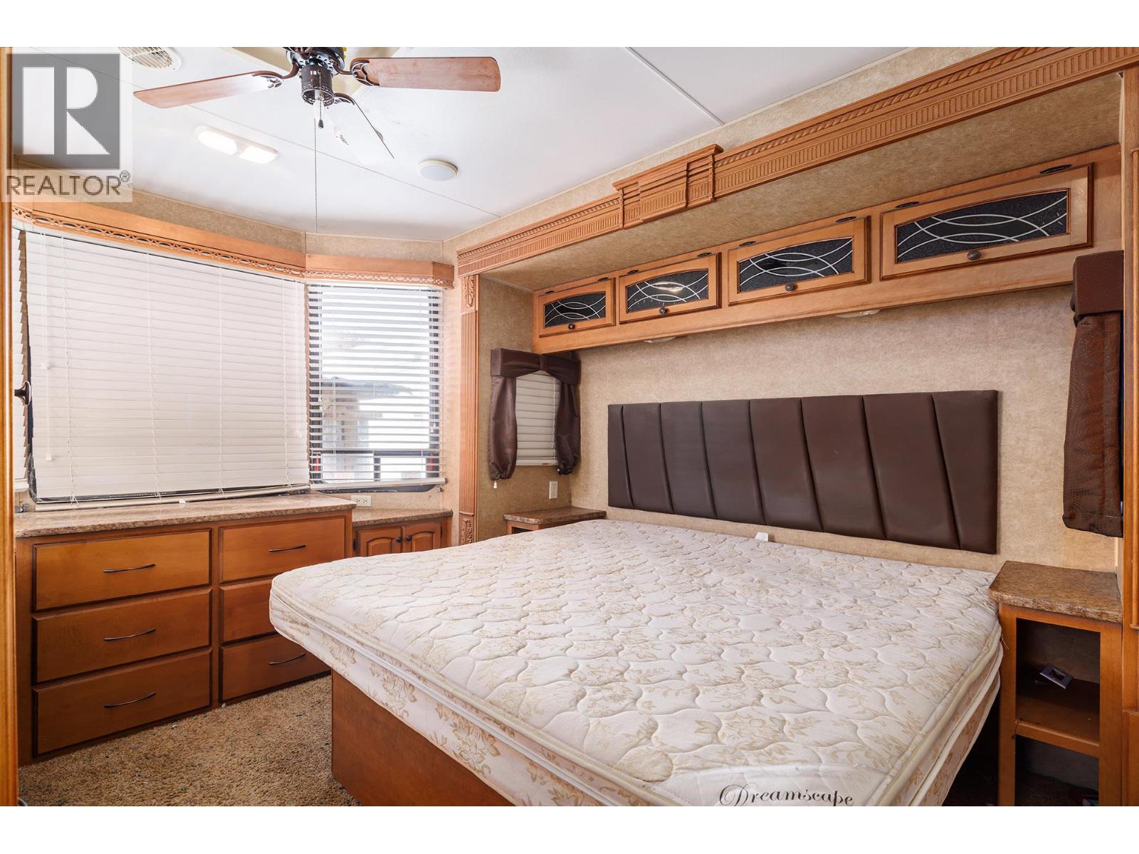 415 Commonwealth Road Unit# 600, Kelowna, British Columbia  V4V 1P4 - Photo 8 - 10366616