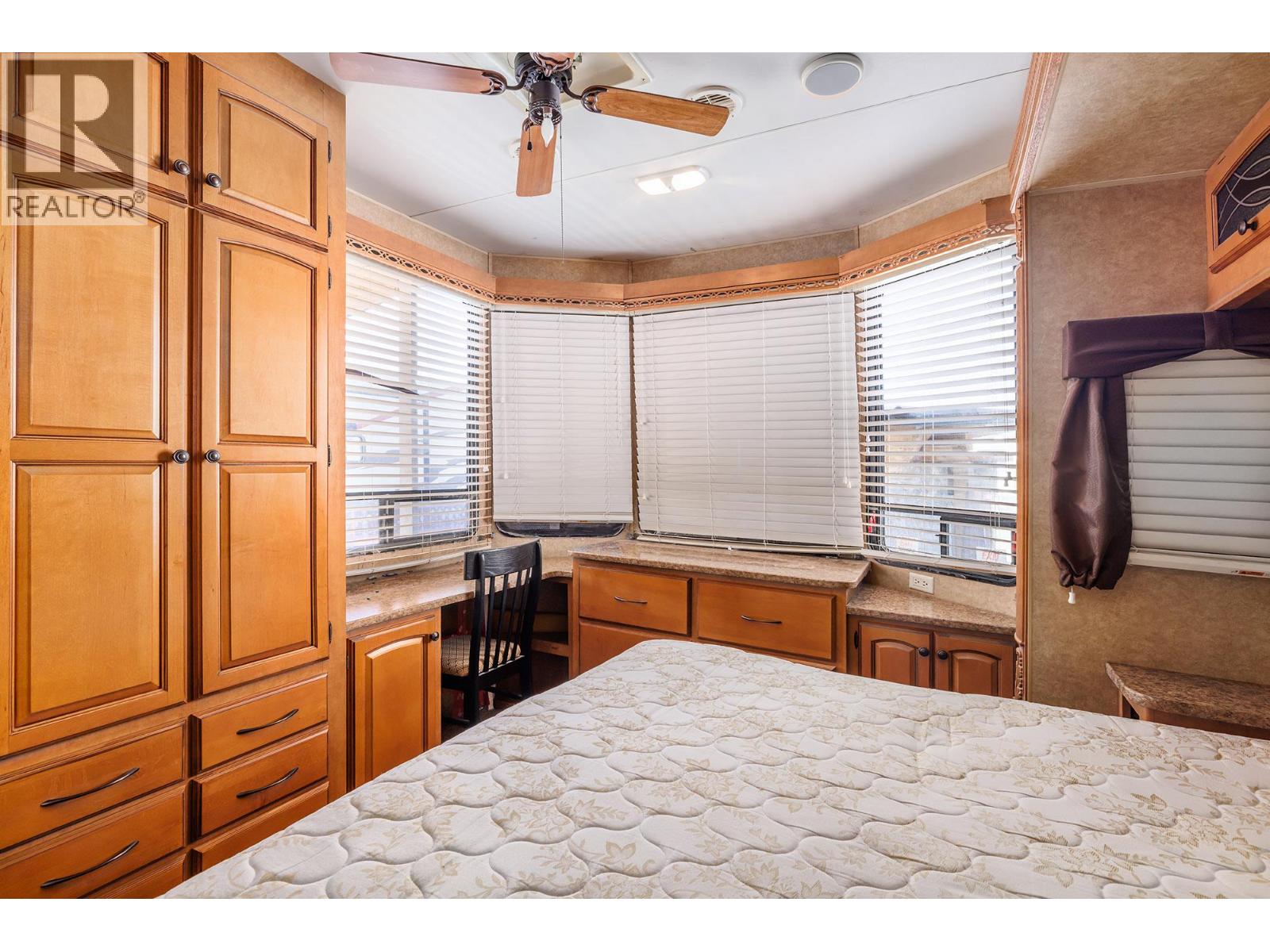 415 Commonwealth Road Unit# 600, Kelowna, British Columbia  V4V 1P4 - Photo 9 - 10366616