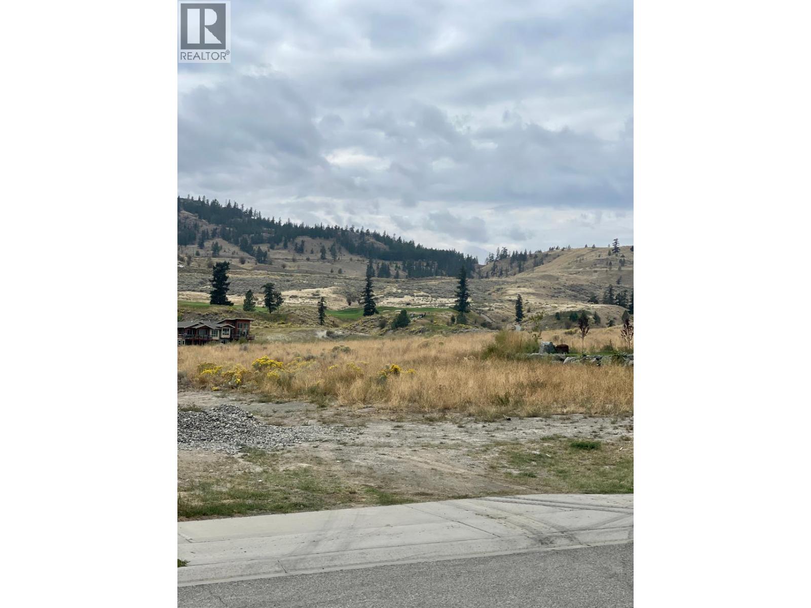 212 Holloway Drive, Kamloops, British Columbia  V1S 0B3 - Photo 1 - 10367078