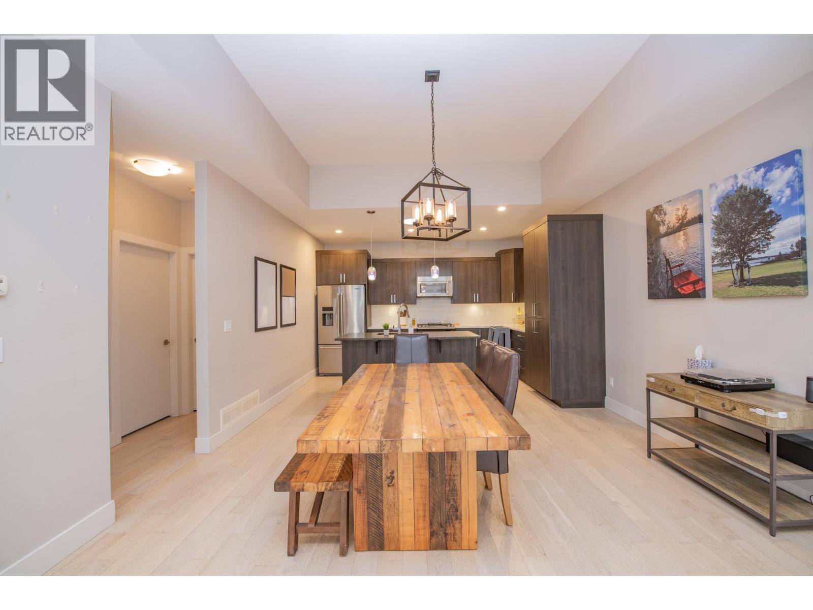 900 Mt. Ida Drive Unit# 23, Vernon, British Columbia  V1B 4G1 - Photo 13 - 10366314