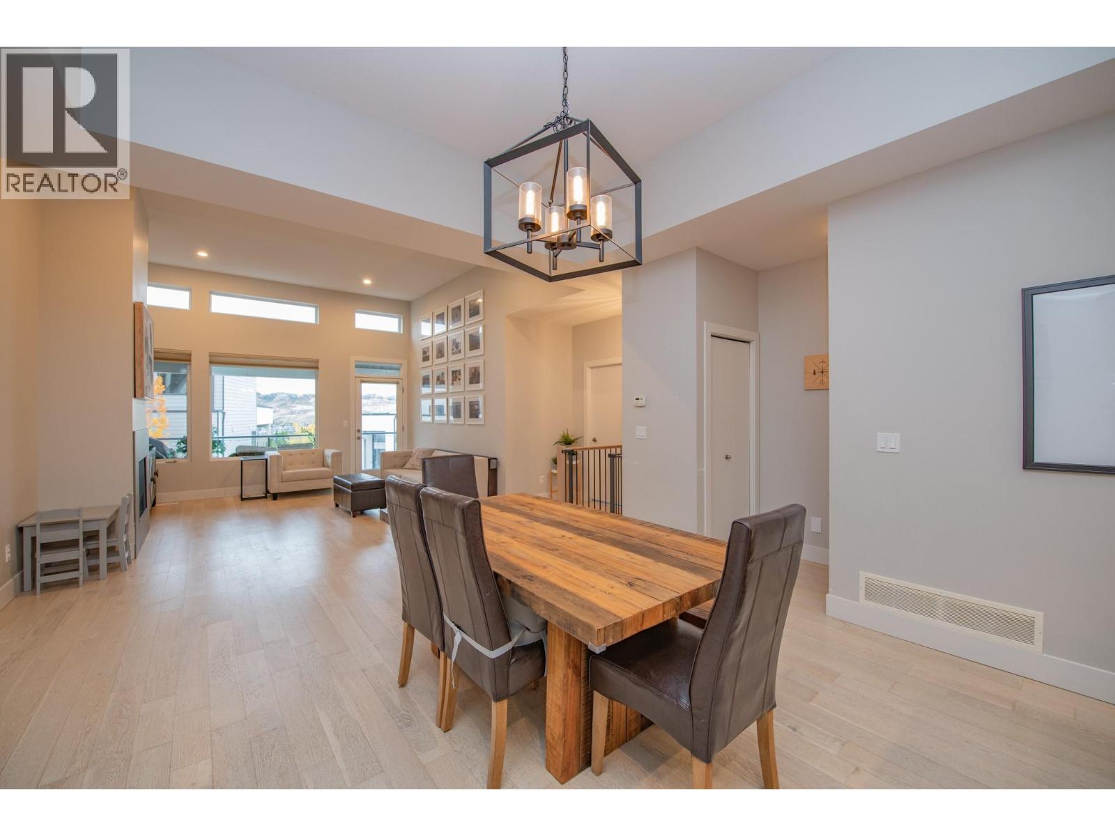 900 Mt. Ida Drive Unit# 23, Vernon, British Columbia  V1B 4G1 - Photo 14 - 10366314