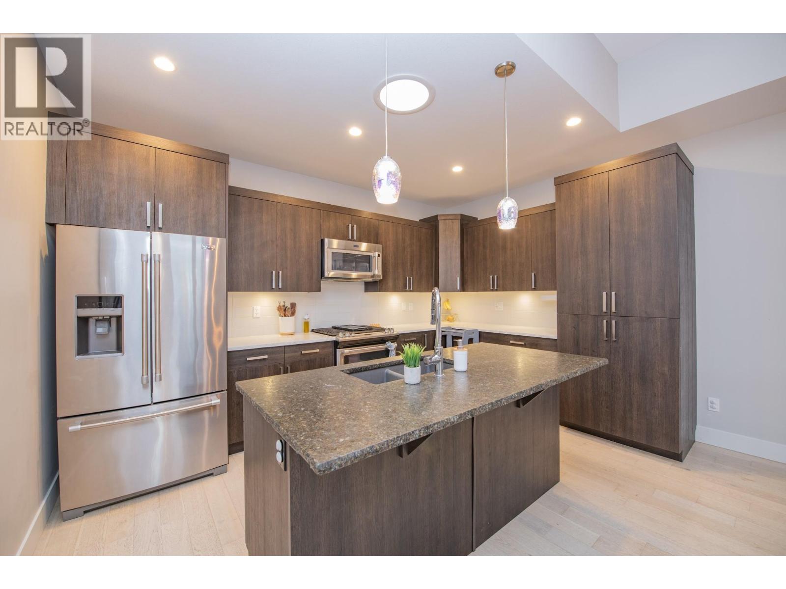 900 Mt. Ida Drive Unit# 23, Vernon, British Columbia  V1B 4G1 - Photo 16 - 10366314