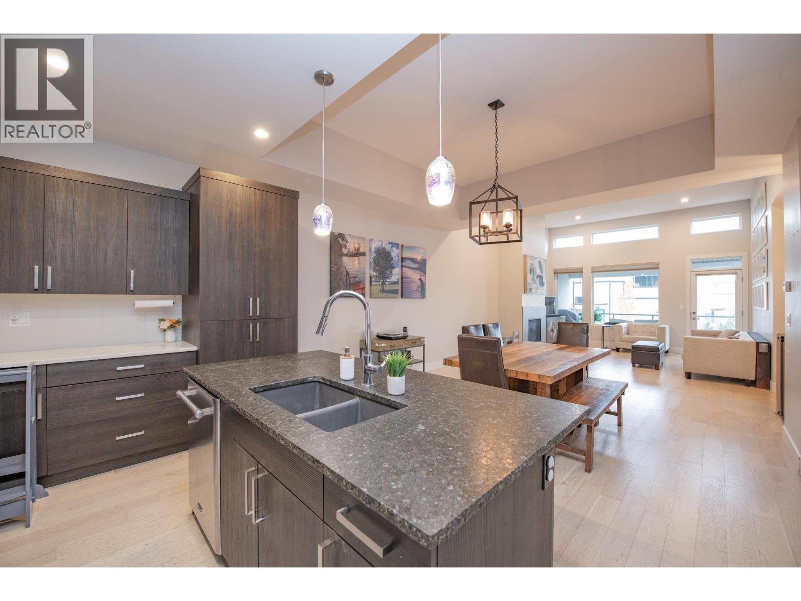 900 Mt. Ida Drive Unit# 23, Vernon, British Columbia  V1B 4G1 - Photo 17 - 10366314