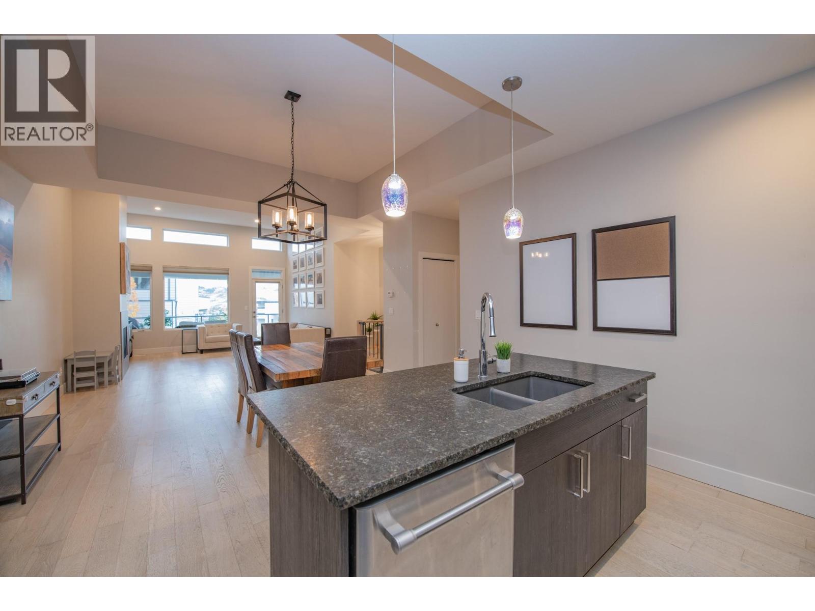 900 Mt. Ida Drive Unit# 23, Vernon, British Columbia  V1B 4G1 - Photo 18 - 10366314