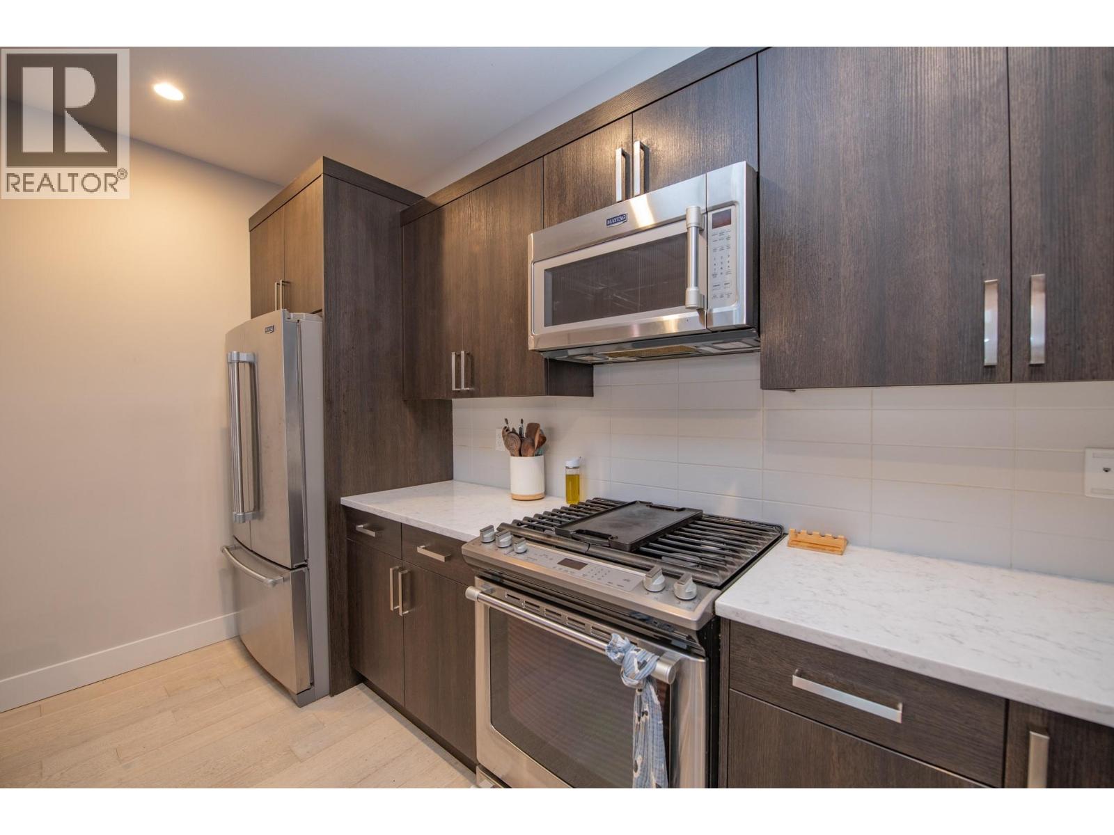 900 Mt. Ida Drive Unit# 23, Vernon, British Columbia  V1B 4G1 - Photo 19 - 10366314