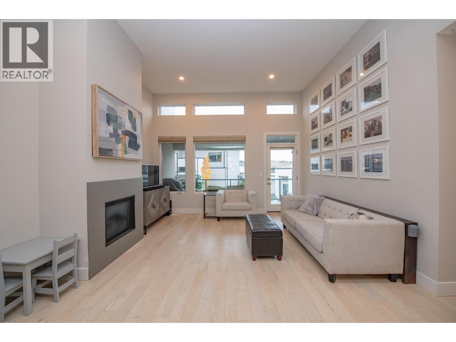 900 Mt. Ida Drive Unit# 23, Vernon, British Columbia  V1B 4G1 - Photo 23 - 10366314