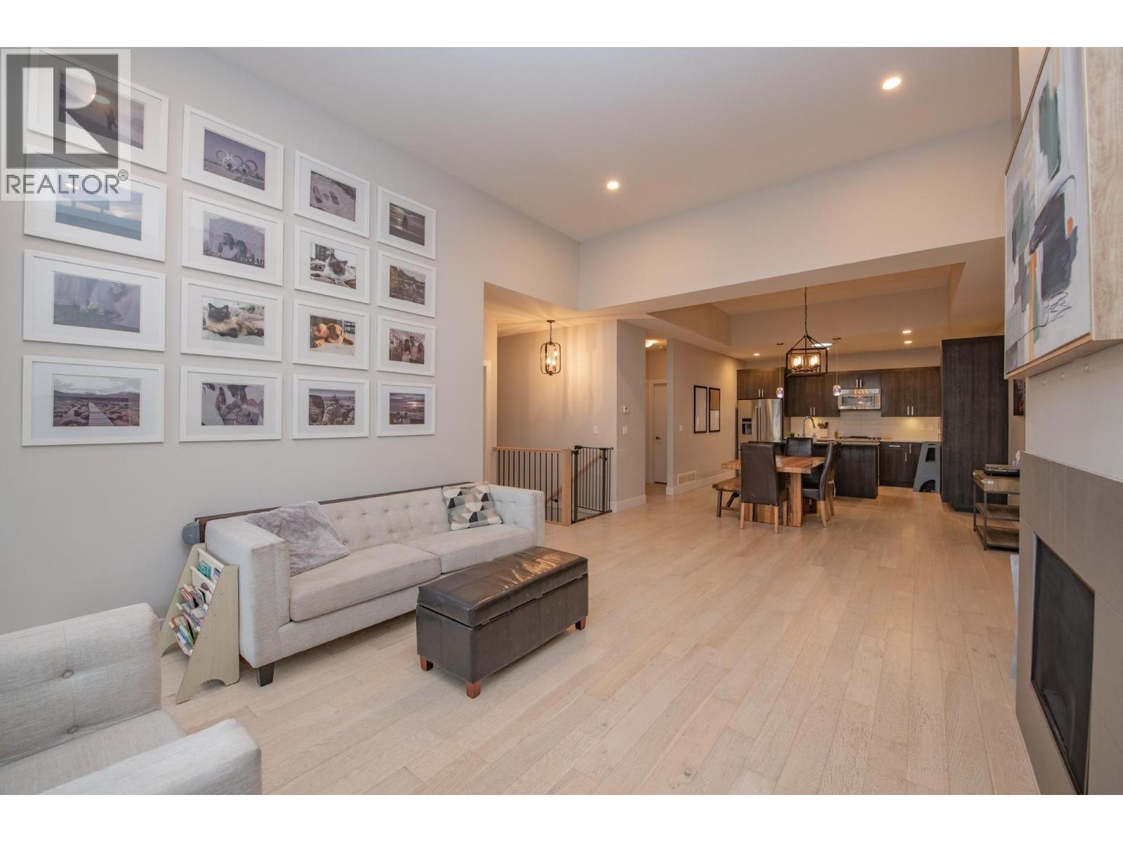 900 Mt. Ida Drive Unit# 23, Vernon, British Columbia  V1B 4G1 - Photo 24 - 10366314