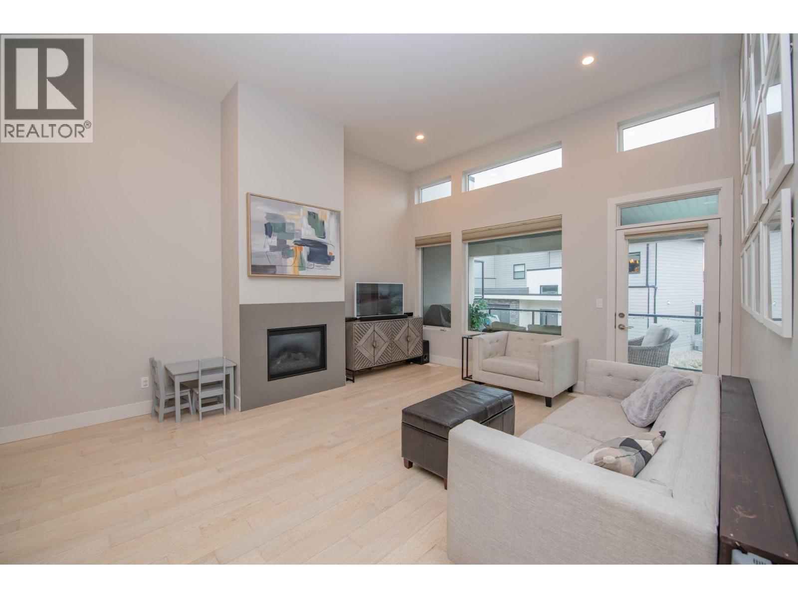 900 Mt. Ida Drive Unit# 23, Vernon, British Columbia  V1B 4G1 - Photo 25 - 10366314