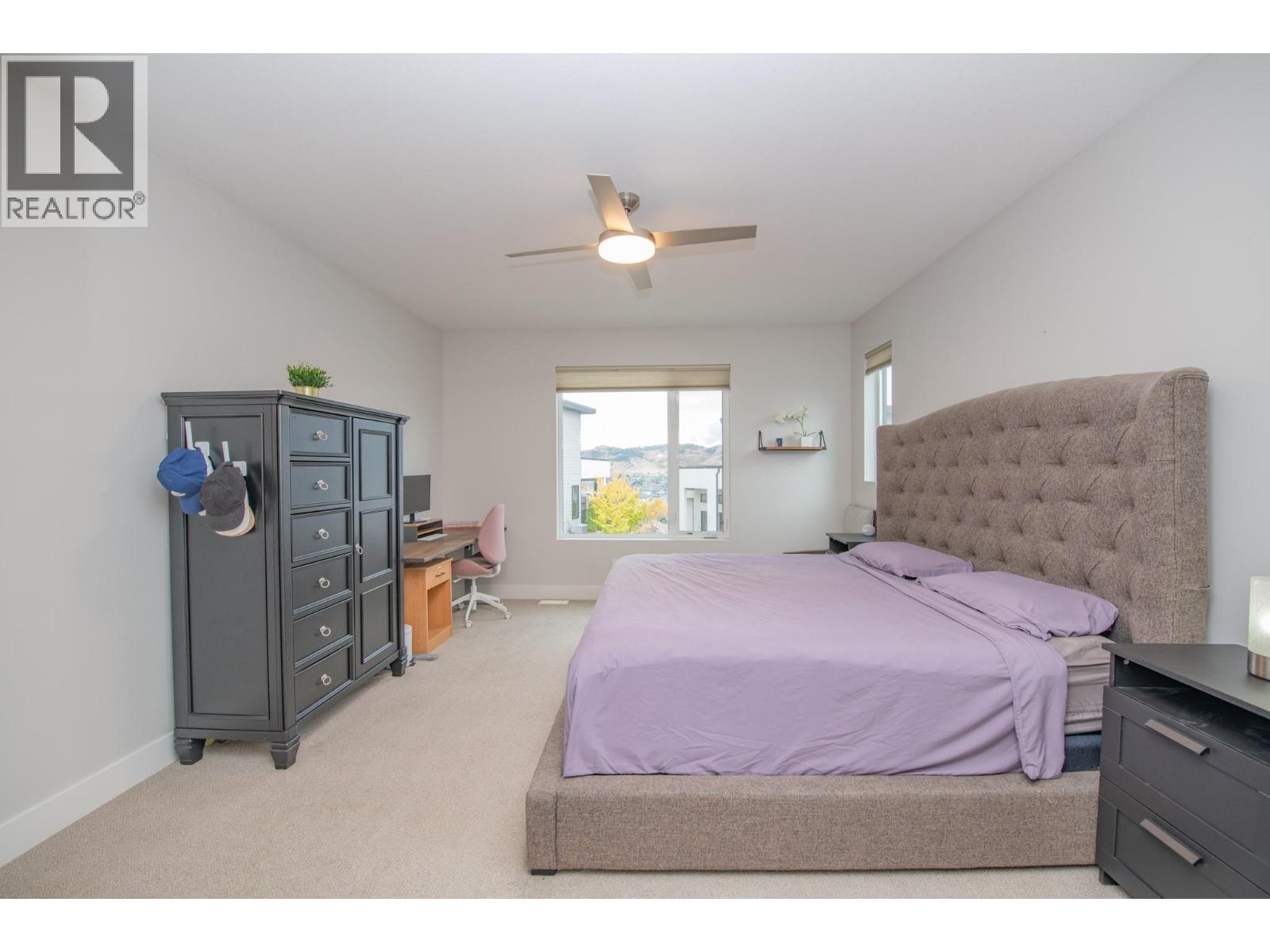 900 Mt. Ida Drive Unit# 23, Vernon, British Columbia  V1B 4G1 - Photo 26 - 10366314