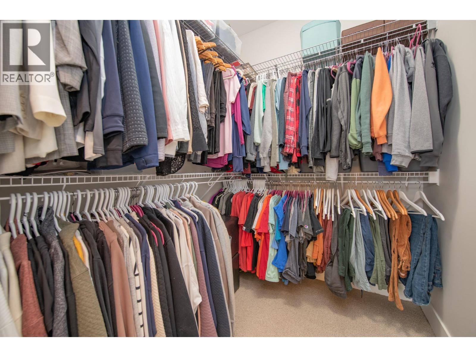 900 Mt. Ida Drive Unit# 23, Vernon, British Columbia  V1B 4G1 - Photo 30 - 10366314