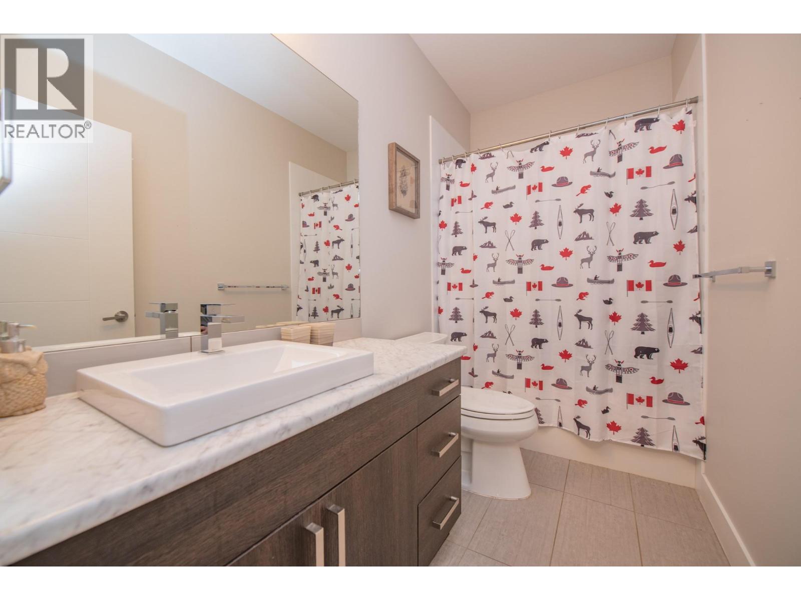 900 Mt. Ida Drive Unit# 23, Vernon, British Columbia  V1B 4G1 - Photo 33 - 10366314