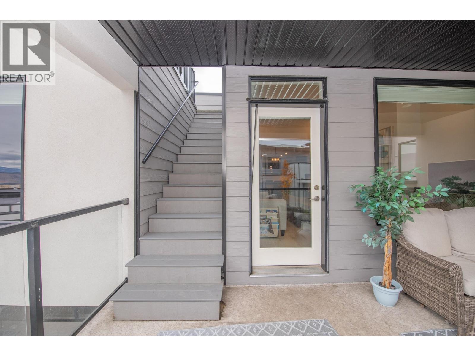 900 Mt. Ida Drive Unit# 23, Vernon, British Columbia  V1B 4G1 - Photo 38 - 10366314