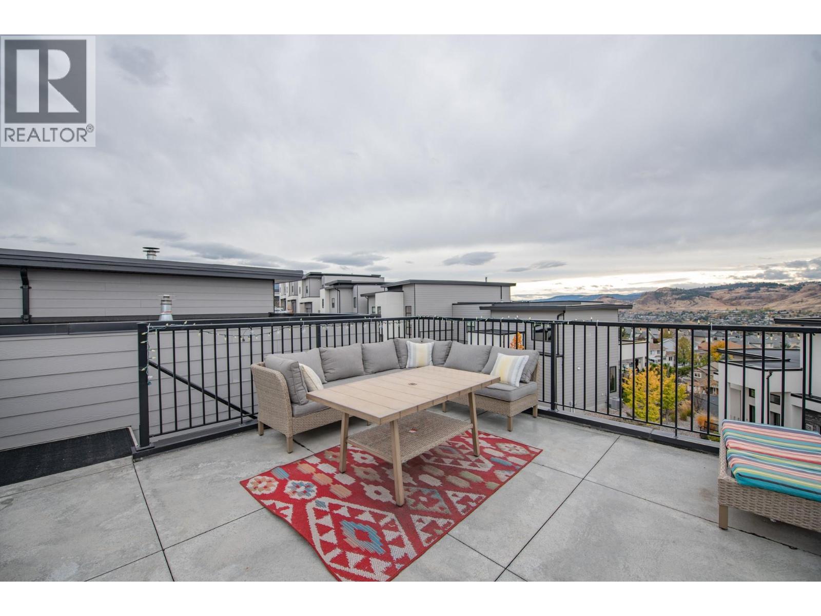 900 Mt. Ida Drive Unit# 23, Vernon, British Columbia  V1B 4G1 - Photo 43 - 10366314