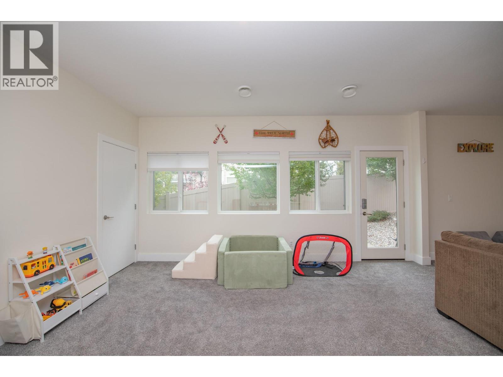 900 Mt. Ida Drive Unit# 23, Vernon, British Columbia  V1B 4G1 - Photo 53 - 10366314