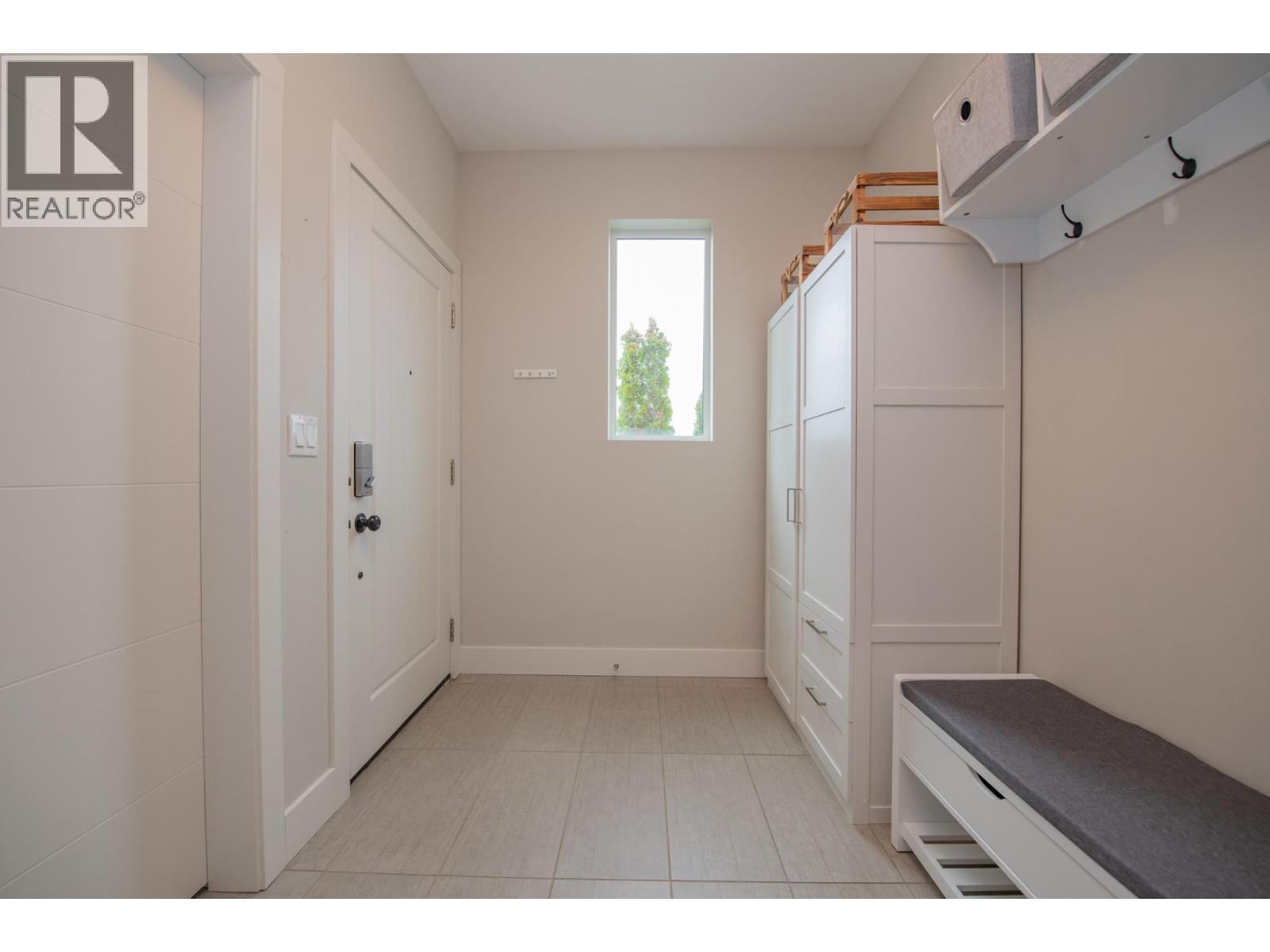 900 Mt. Ida Drive Unit# 23, Vernon, British Columbia  V1B 4G1 - Photo 6 - 10366314