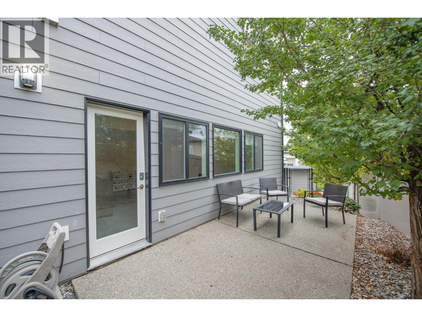 900 Mt. Ida Drive Unit# 23, Vernon, British Columbia  V1B 4G1 - Photo 61 - 10366314