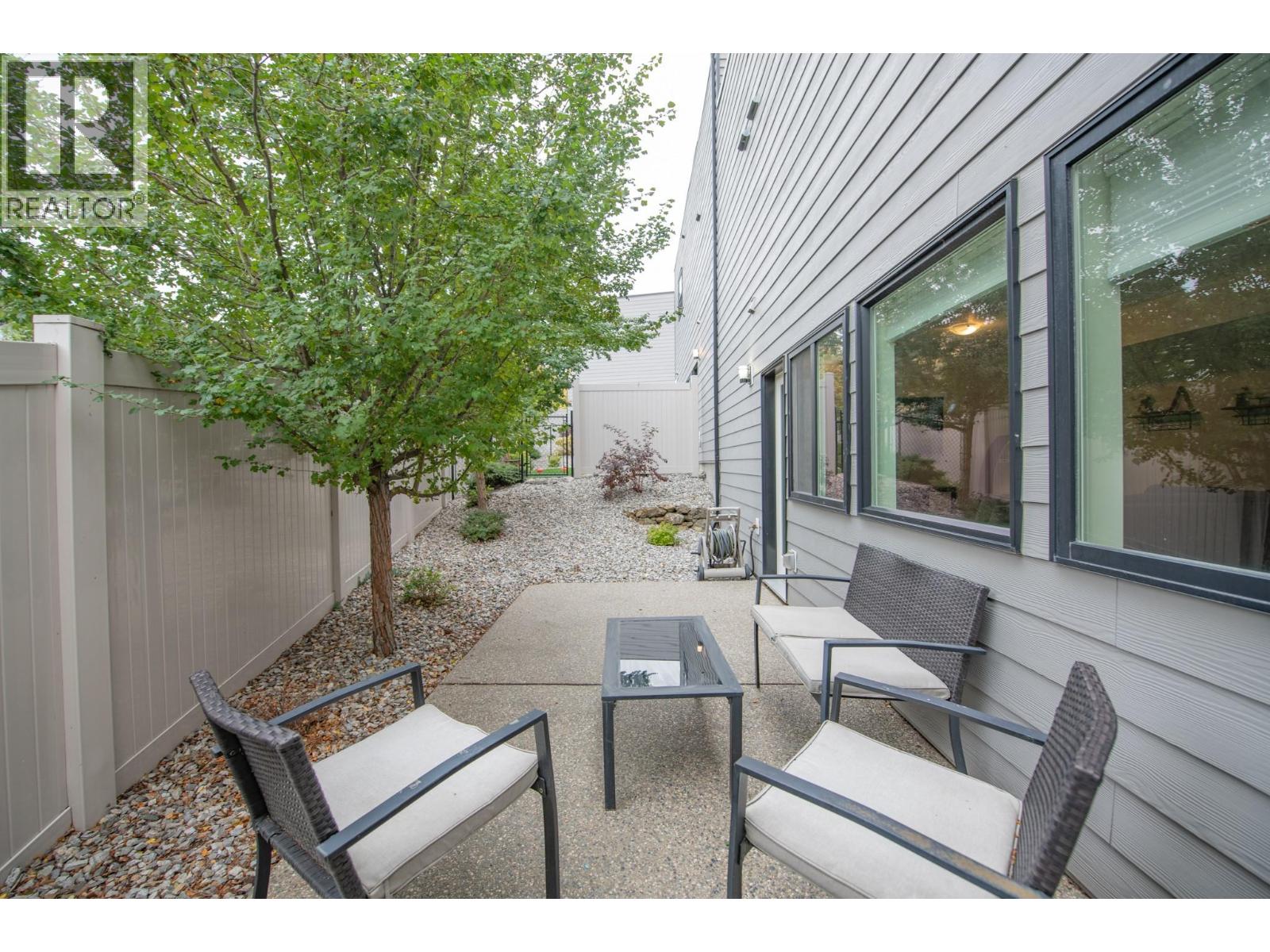 900 Mt. Ida Drive Unit# 23, Vernon, British Columbia  V1B 4G1 - Photo 62 - 10366314