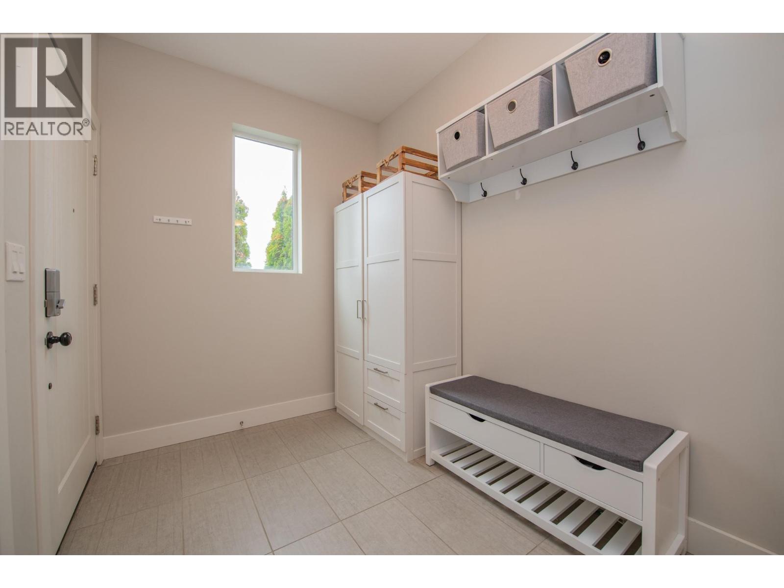 900 Mt. Ida Drive Unit# 23, Vernon, British Columbia  V1B 4G1 - Photo 7 - 10366314