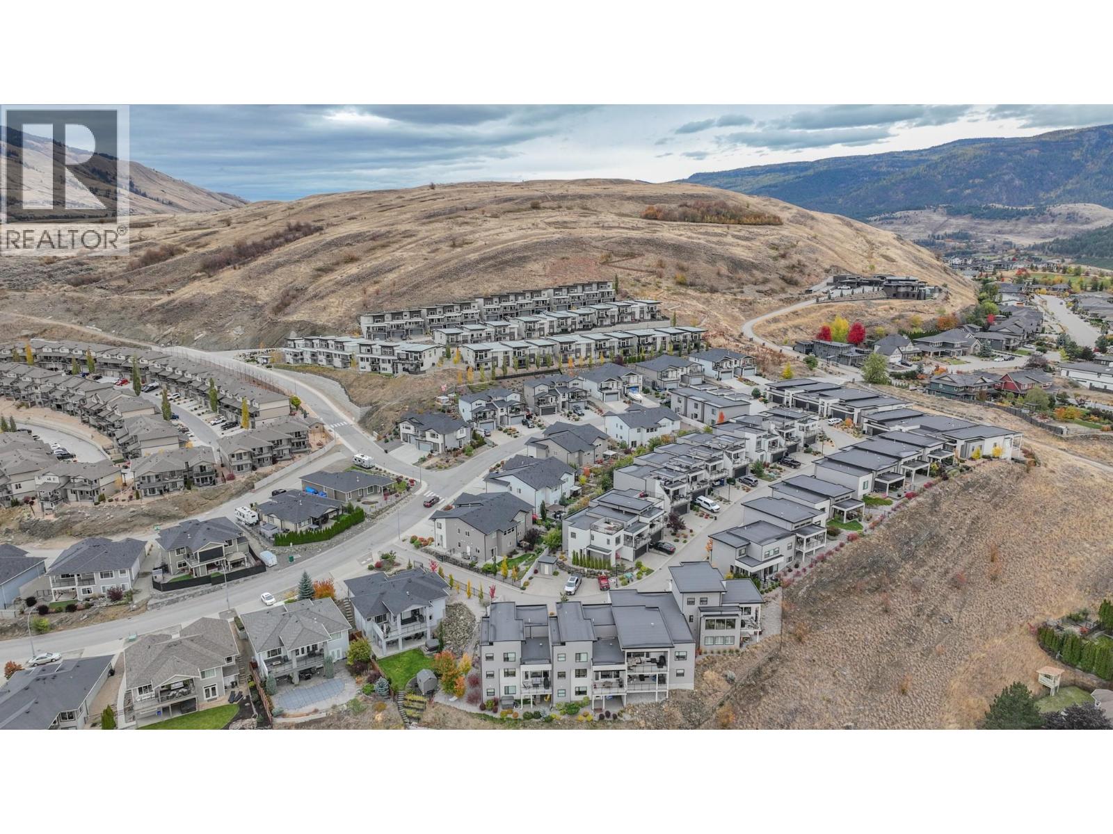 900 Mt. Ida Drive Unit# 23, Vernon, British Columbia  V1B 4G1 - Photo 76 - 10366314