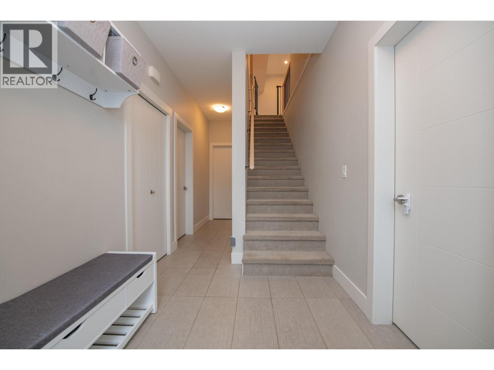 900 Mt. Ida Drive Unit# 23, Vernon, British Columbia  V1B 4G1 - Photo 8 - 10366314