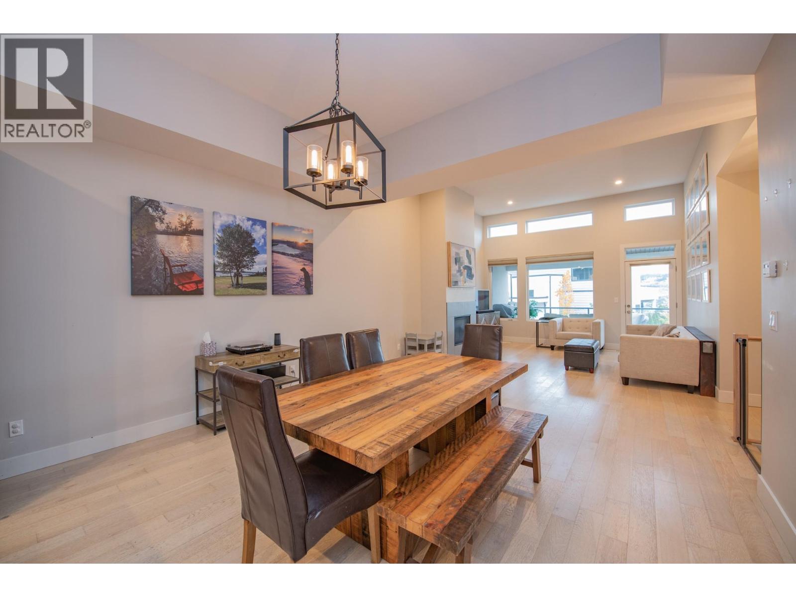 900 Mt. Ida Drive Unit# 23, Vernon, British Columbia  V1B 4G1 - Photo 9 - 10366314