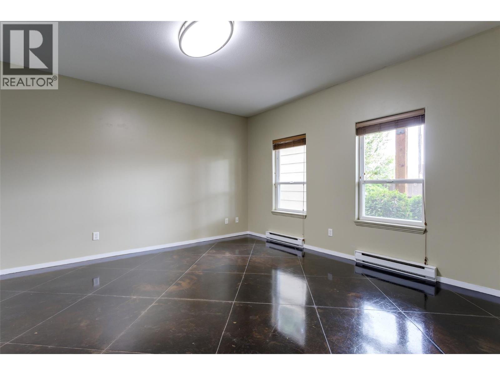 860 Glenwood Avenue, Kelowna, British Columbia  V1Y 5M5 - Photo 10 - 10367267