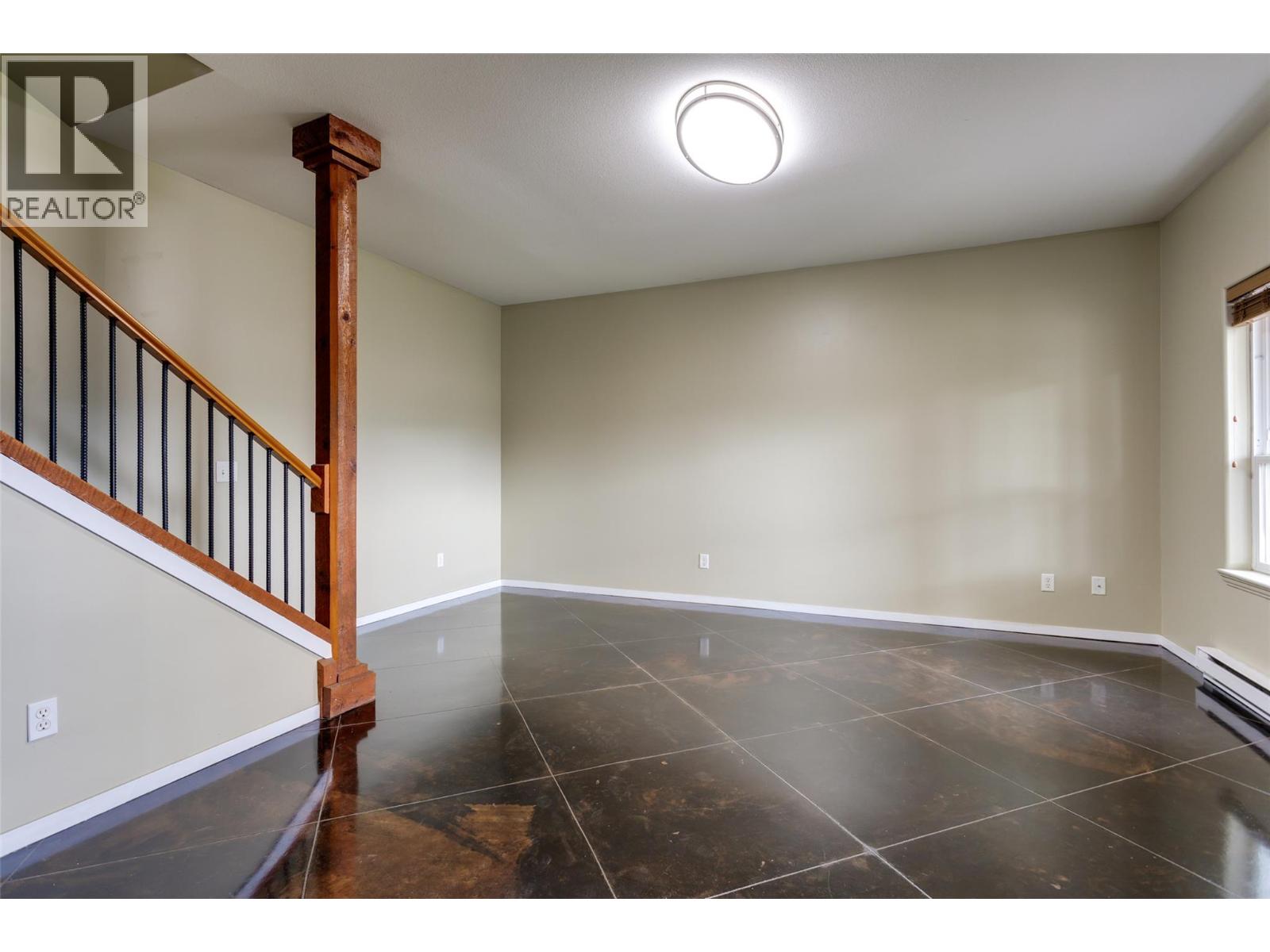 860 Glenwood Avenue, Kelowna, British Columbia  V1Y 5M5 - Photo 11 - 10367267