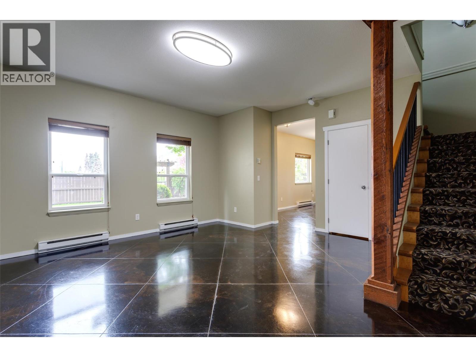 860 Glenwood Avenue, Kelowna, British Columbia  V1Y 5M5 - Photo 12 - 10367267