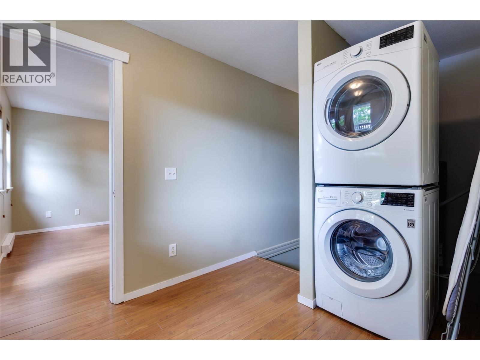 860 Glenwood Avenue, Kelowna, British Columbia  V1Y 5M5 - Photo 15 - 10367267