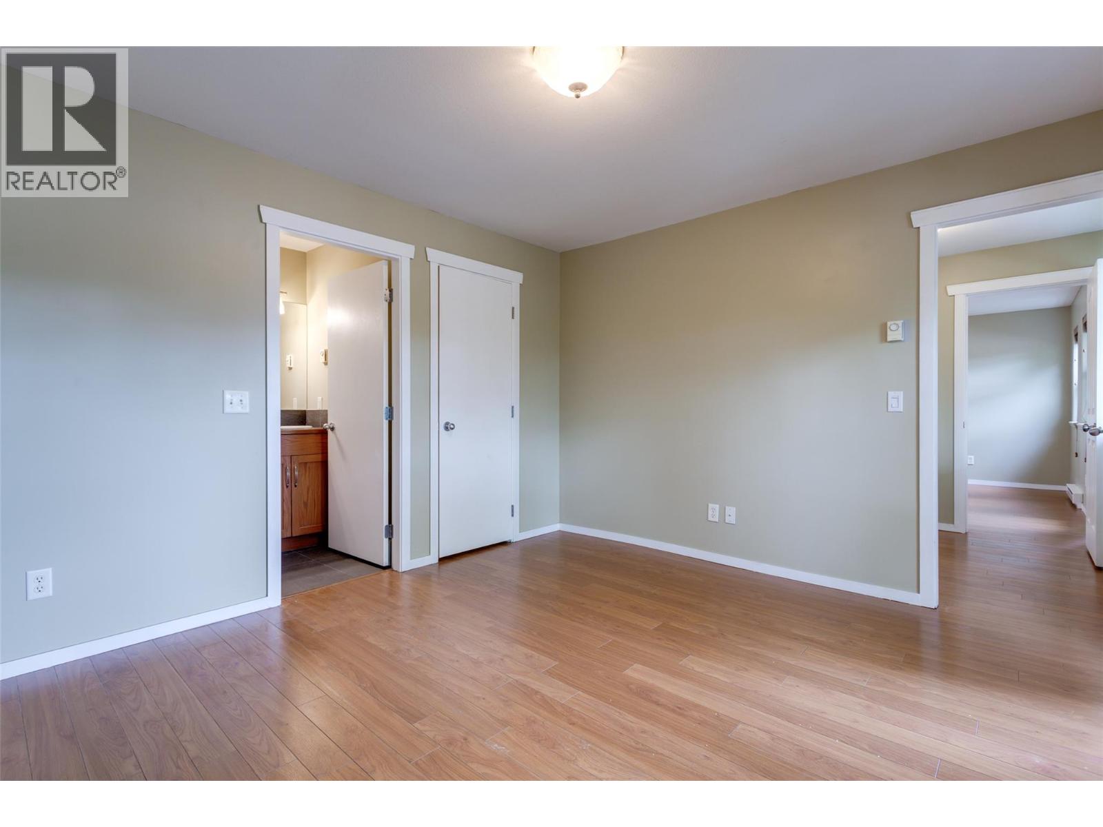 860 Glenwood Avenue, Kelowna, British Columbia  V1Y 5M5 - Photo 17 - 10367267