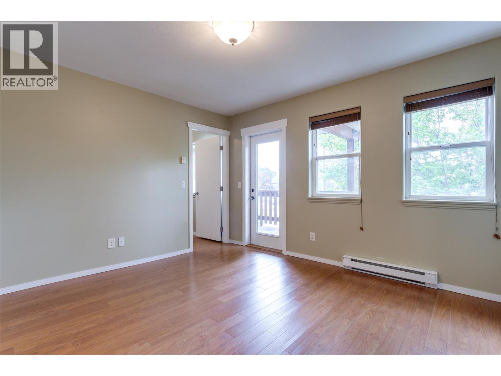 860 Glenwood Avenue, Kelowna, British Columbia  V1Y 5M5 - Photo 18 - 10367267