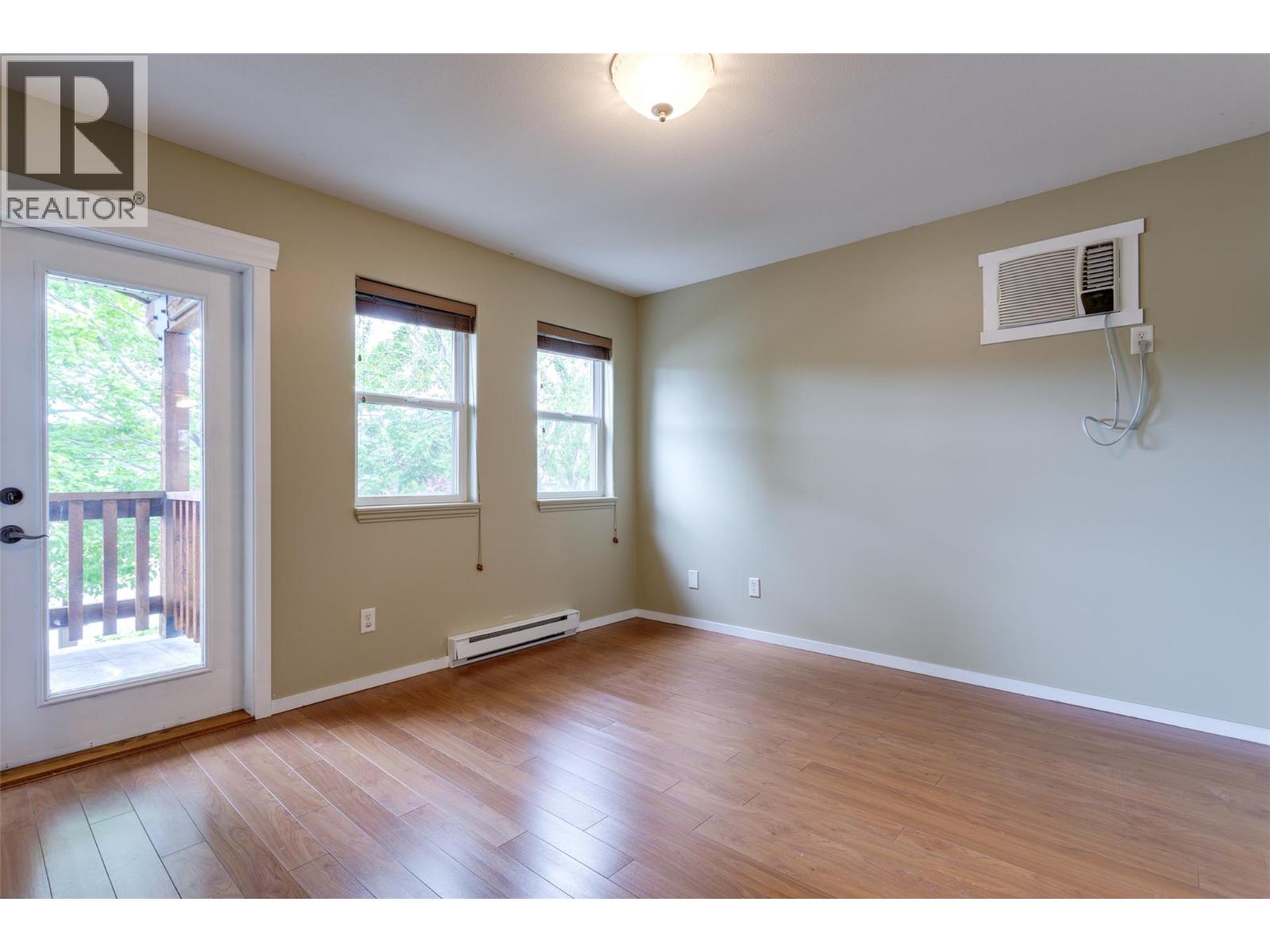 860 Glenwood Avenue, Kelowna, British Columbia  V1Y 5M5 - Photo 19 - 10367267