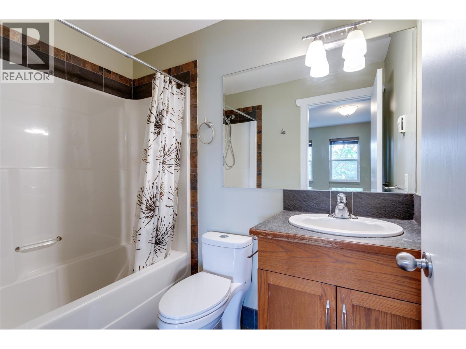 860 Glenwood Avenue, Kelowna, British Columbia  V1Y 5M5 - Photo 20 - 10367267