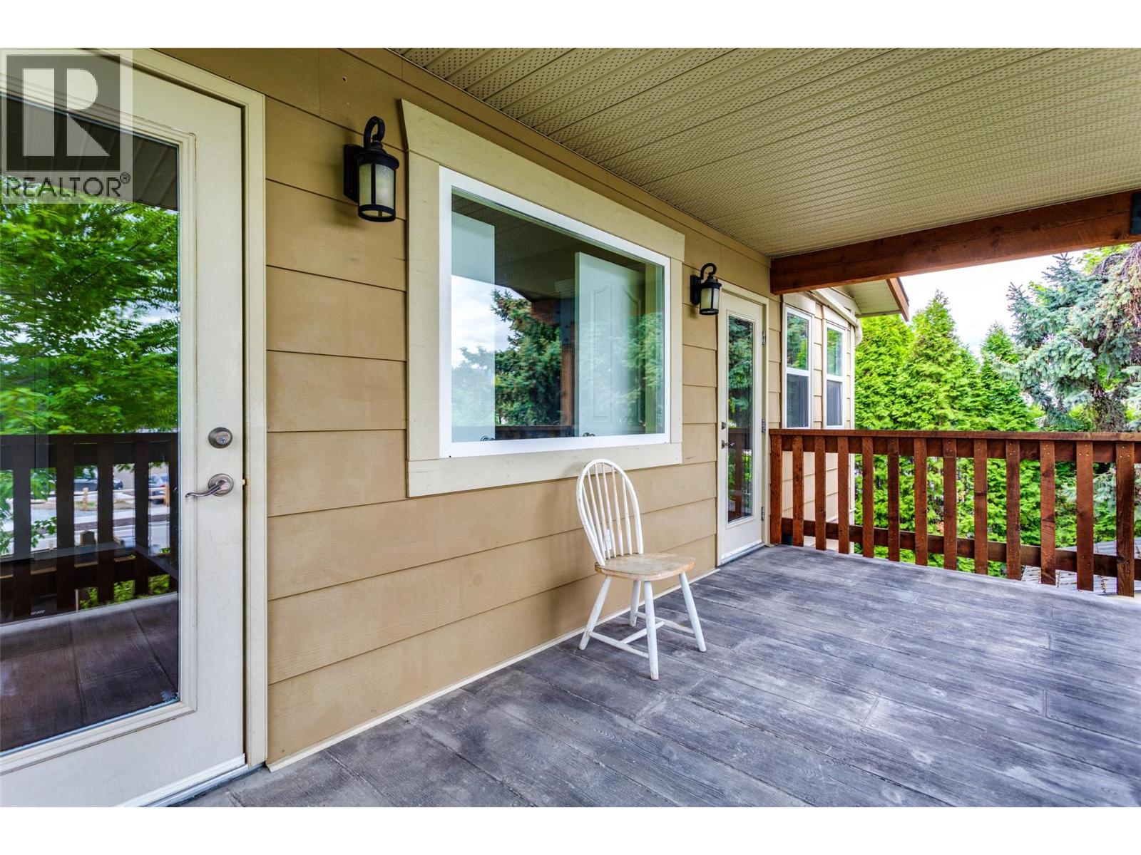 860 Glenwood Avenue, Kelowna, British Columbia  V1Y 5M5 - Photo 21 - 10367267