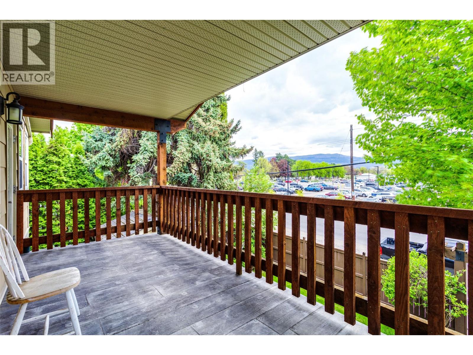 860 Glenwood Avenue, Kelowna, British Columbia  V1Y 5M5 - Photo 22 - 10367267