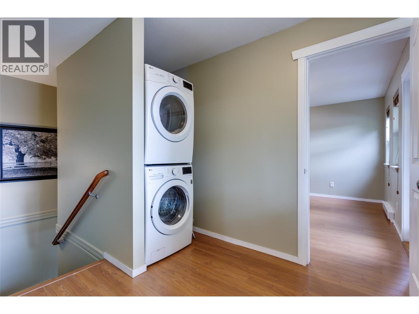 860 Glenwood Avenue, Kelowna, British Columbia  V1Y 5M5 - Photo 23 - 10367267