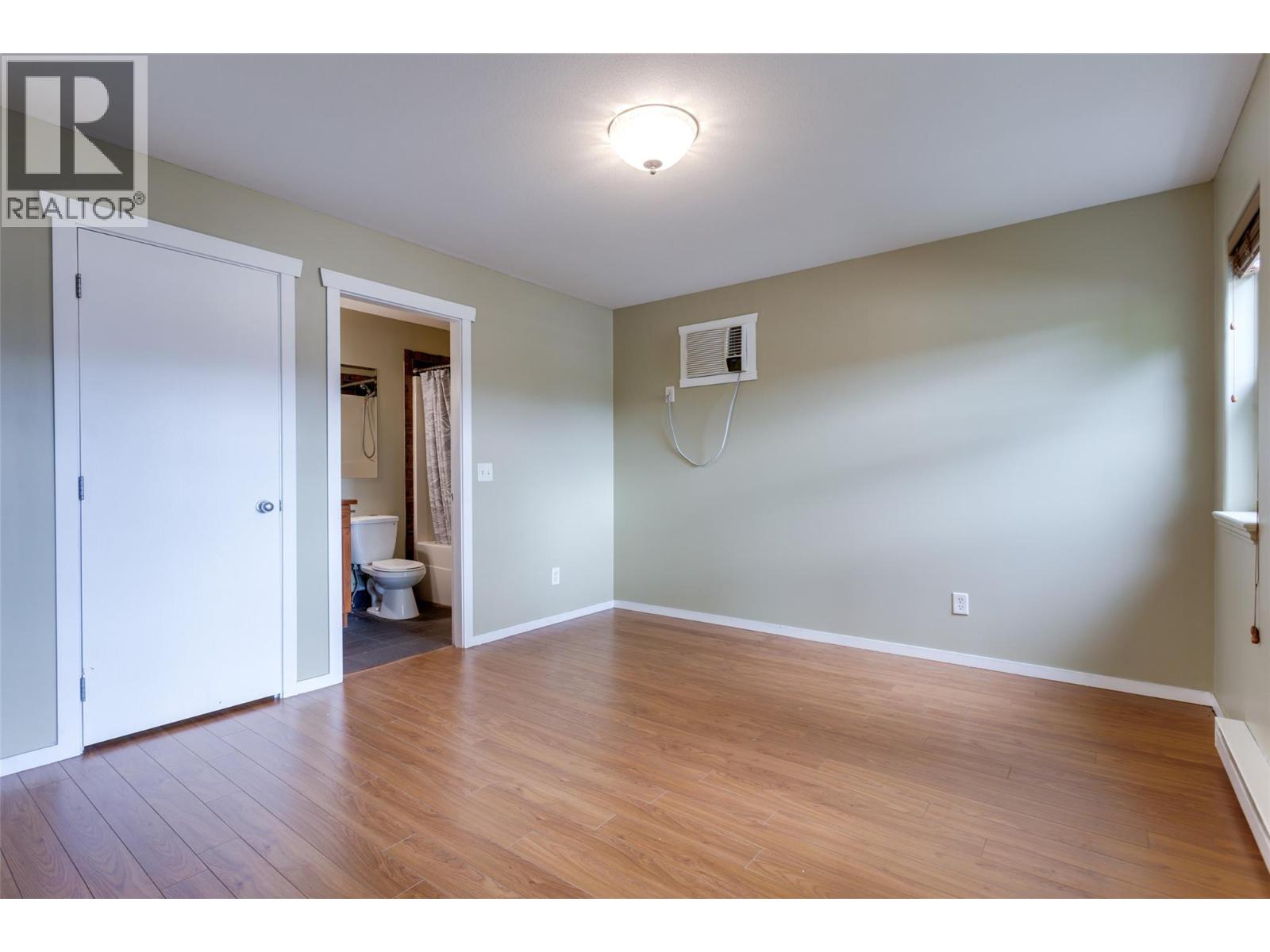 860 Glenwood Avenue, Kelowna, British Columbia  V1Y 5M5 - Photo 24 - 10367267